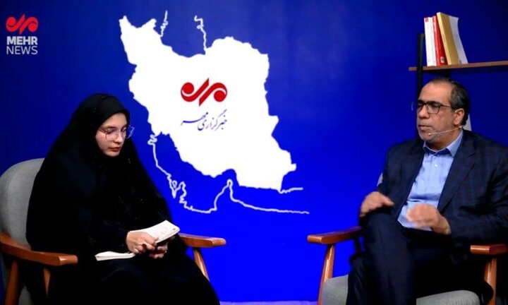 حمایت نصفه نیمه از «ازدواج»؛ ۲۴ میلیون مجرد بلاتکلیفاند!