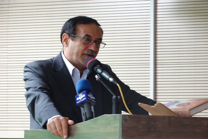 کشاورزی کرمانشاه نیازمند سرمایهگذاری و فناوری نوین است