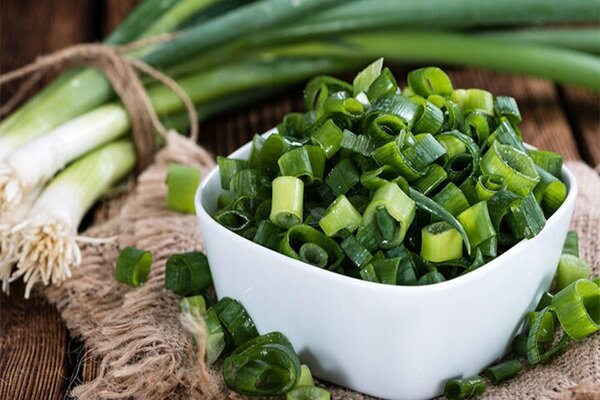 دارویی طبیعی برای پوست، مو و تعادل هورمونی دارویی طبیعی برای پوست، مو و تعادل هورمونی