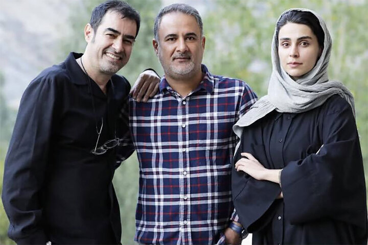 پاسخی به حواشی «آبان»؛ از مضحک شدن صحنه «غش» تا پایان اخلاقی بی‌منطق