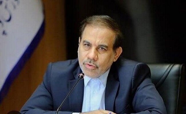 سرانجام پرونده فساد در باشگاه مس رفسنجان به کجا رسید؟