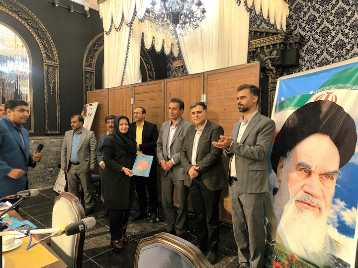 روایتگری درست، ضریب چندبرابری به عملکرد مدیران میدهد