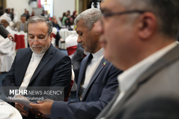 الاتحاد الافريقي
