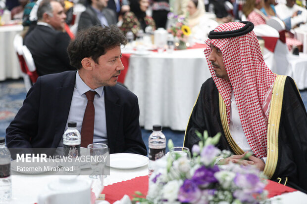 الاتحاد الافريقي