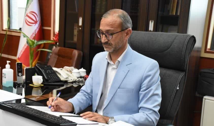 اجتماعي،استان،جرايم،فرهنگي،خشن،رفتارهاي،دادگستري،جامعه،عبدال ...