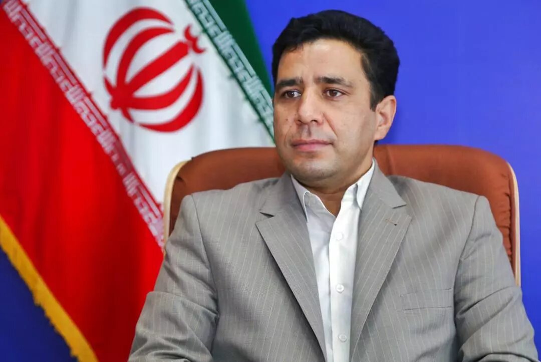 رقابت نابرابر در بجنورد؛ فروشگاههای زنجیرهای نفس اصناف را گرفتند