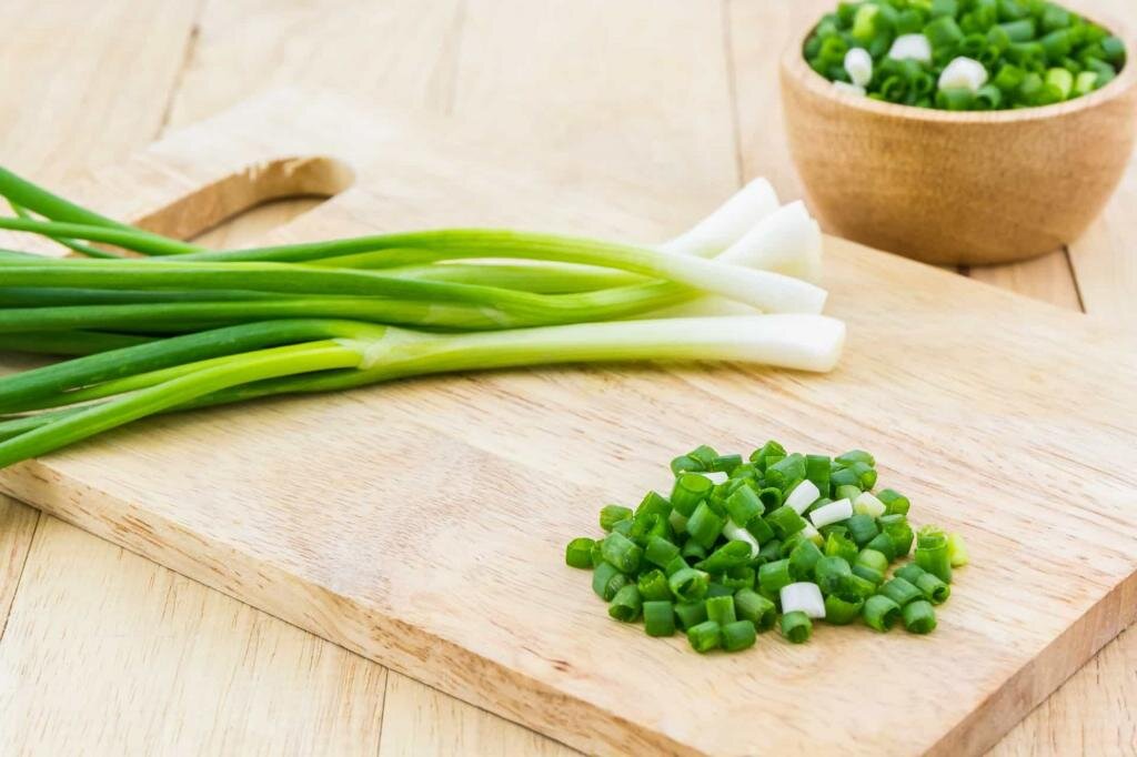 دارویی طبیعی برای پوست، مو و تعادل هورمونی