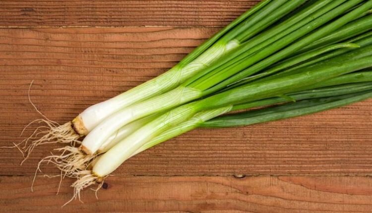 دارویی طبیعی برای پوست، مو و تعادل هورمونی