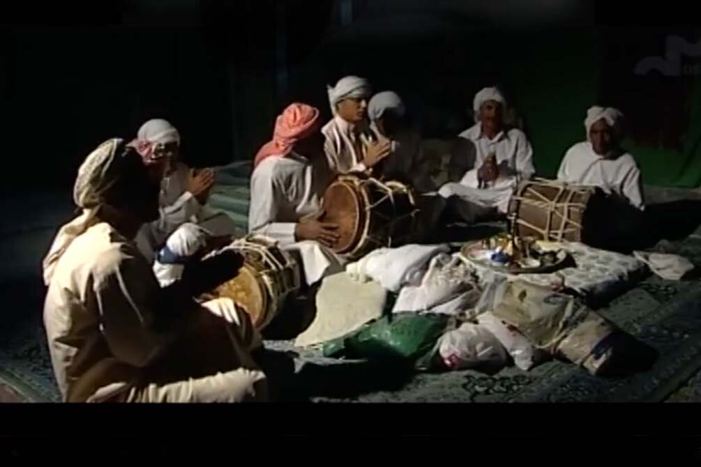 فيلم،مستند،راديو،نمايش،گويندگي،موضوع،جدايي،پادكست،روايت،سينم ...