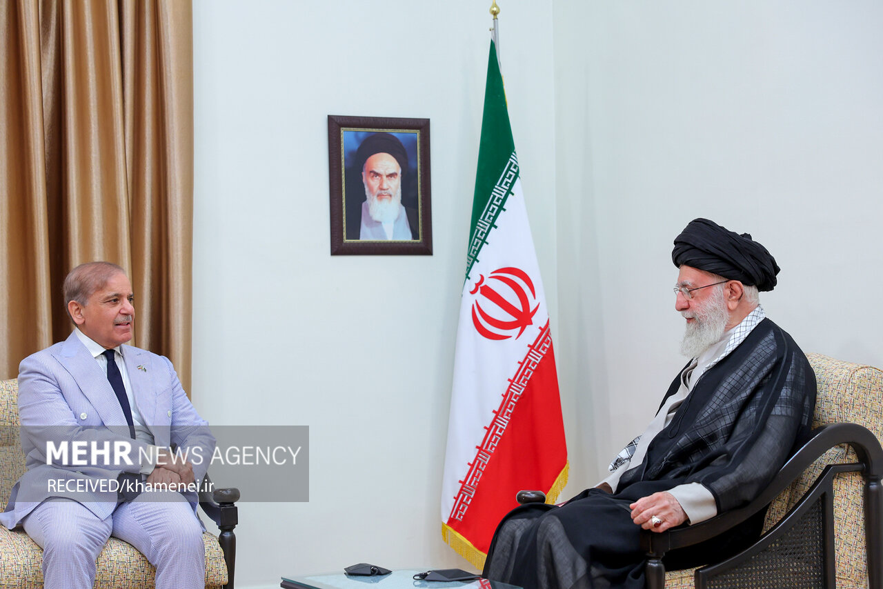 لزوم اقدامات تأثیرگذار برای متوقف کردن جنایات در غزه لزوم اقدامات تأثیرگذار برای متوقف کردن جنایات در غزه