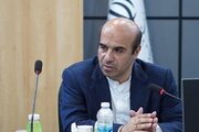 طرزطلب: تجهیزات ۶۰ مگاوات انرژی خورشیدی برای ۱۲ هزار مدرسه تامین شد