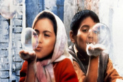 İran sinemasından izlenmesi gereken 10 harika çocuk filmi