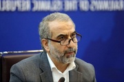 هدف آمریکا از مخالفت با غنی‌‍‌سازی نگرانی از پیشرفت صنعتی ایران است