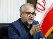 تمرکز ویژه رسانه ملی بر استان هرمزگان در قالب رویداد ایرانِ جان