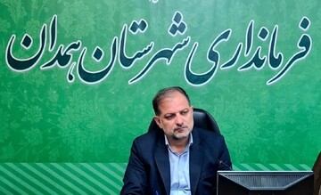 اعزام ۱۳۵۰ زائر همدانی به مرقد امام خمینی(ره)