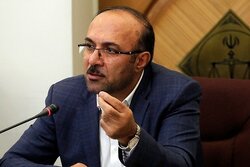 ورود ۶۰۰ کامیون ایرانی از ترکیه به کشور آغاز شد