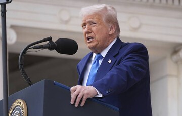 Trump considering more sanctions on Russia this week