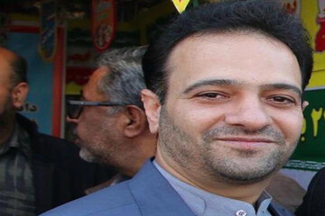 جزئیاتی از ترور قاضی شعبه ۱۰۲ کیفری ۲ شیراز