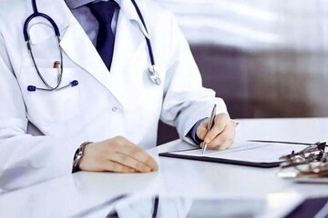 معاونت علمی: مهاجرت پزشکان از کشور ۱۸درصد کاهش یافت