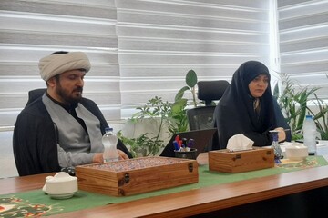 مهریه صرفا هدیه نیست، بدهی مرد به زن است