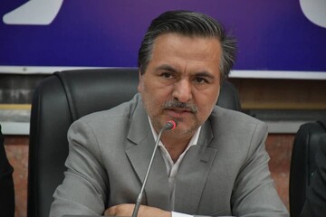 هیئت‌های مذهبی پشتوانه اجتماعی مهمی برای نظام هستند
