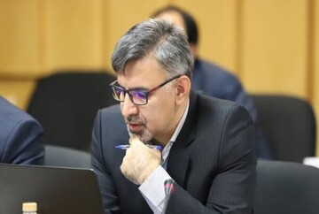 ۴ همت اعتبار برای تکمیل کریدور غرب کشور در کردستان اختصاص یافت