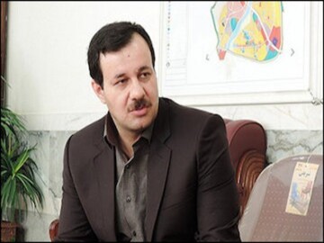 آسفالت ۵۰۰ کیلومتر راه روستایی سقز نیازمند اعتبارات جهشی است