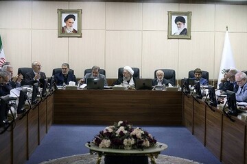 موافقت هیئت نظارت مجمع تشخیص با طرح پرداخت فوق‌العاده خاص