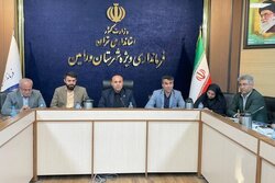 دهیاران مسئول مستقیم مقابله با ساخت‌وسازهای غیرمجاز هستند