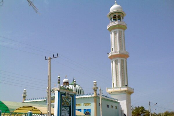 تیس؛ روستایی با قدمت باستانی و فرهنگی در دل چابهار