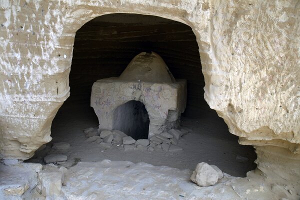 تیس؛ روستایی با قدمت باستانی و فرهنگی در دل چابهار