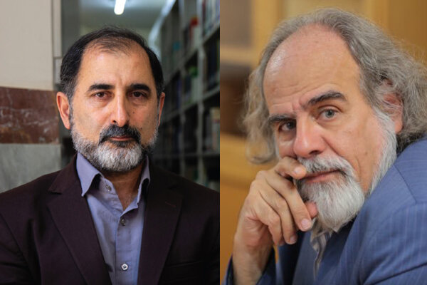 نقد فنایی بر دیدگاه مصطفی ملکیان؛ در فهم متن دینی، همه متن را باید دید