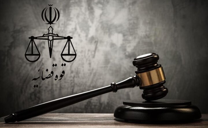 تکذیب ادعاهای رسانههای ضدانقلاب درباره یک زندانی زن