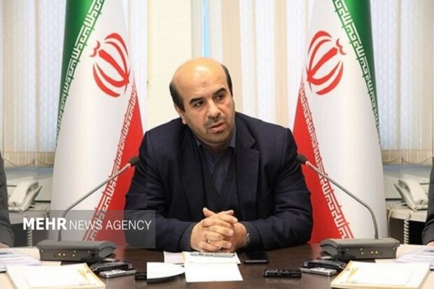رایزنی با بانک‌ها برای احداث نیروگاه‌های بامی