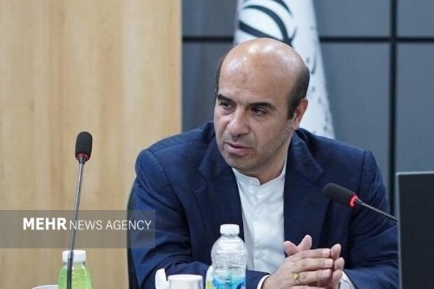 رشد ۷۱ درصدی تولید برق نیروگاههای خورشیدی طی یک سال رشد ۷۱ درصدی تولید برق نیروگاههای خورشیدی طی یک سال