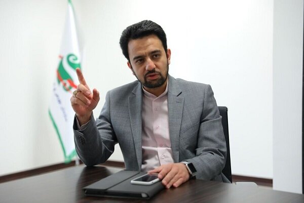 صلاحیت‌سنجی مدیران بازار سرمایه زیر تیغ نظارتی سازمان بورس