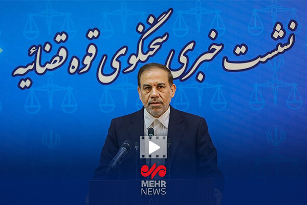 پرونده بانک آینده در شورای عالی نظارت بانک مرکزی پرونده بانک آینده در شورای عالی نظارت بانک مرکزی