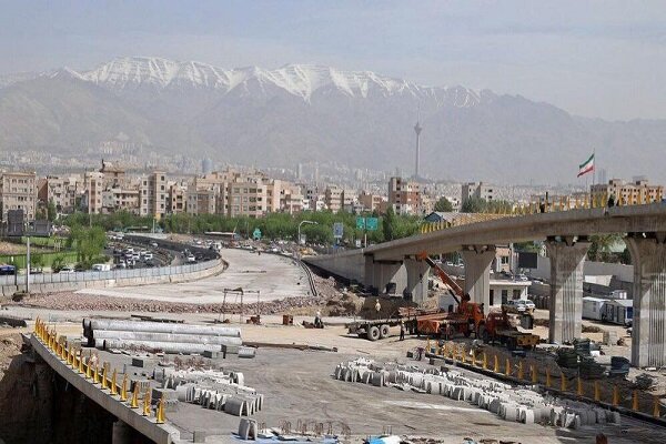 مهم‌ترین مانع اجرای پروژه عمرانی میدان فتح برطرف شد