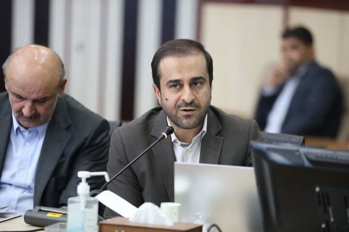 قرارگاه اجتماعی البرز الگویی نوین برای مدیریت آسیبهای اجتماعی
