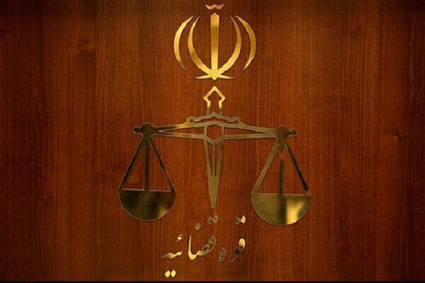 جزئیاتی جدید از ترور یک قاضی در شیراز