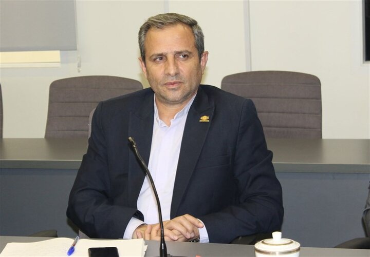 استفاده از ظرفیتهای معاونت علمی برای تقویت فرصتهای مطالعاتی اساتید