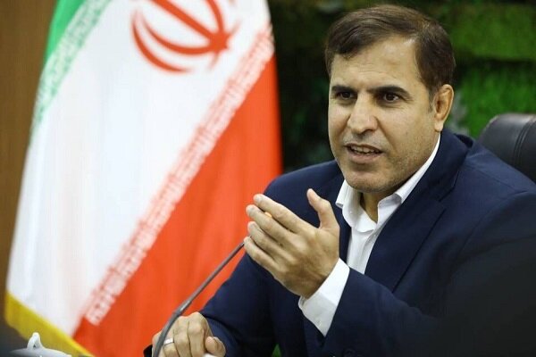 اجرای طرح گسترده پاکسازی و لایروبی شبکه جمعآوری آبهای سطحی تهران