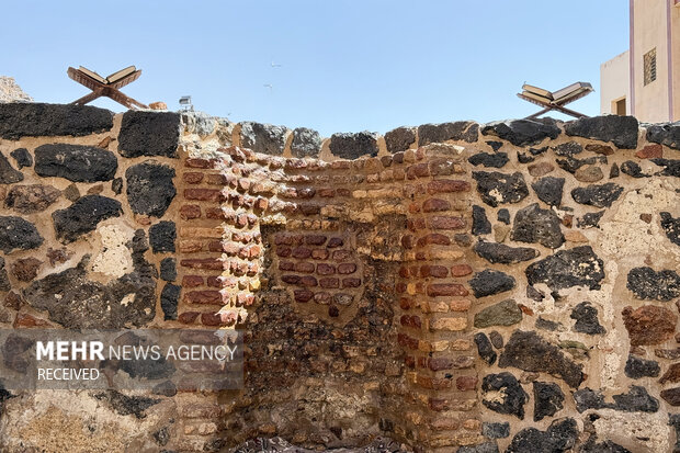 مسجد الفسخ
