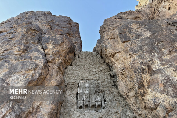 مسجد الفسخ