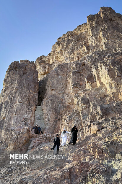 مسجد الفسخ