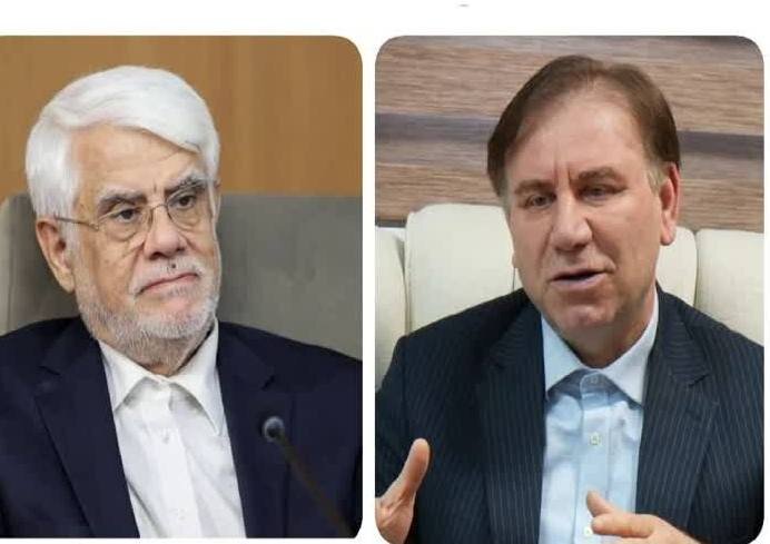 راهاندازی و فعال سازی منطقه آزاد بوشهر تسریع شود راهاندازی و فعال سازی منطقه آزاد بوشهر تسریع شود