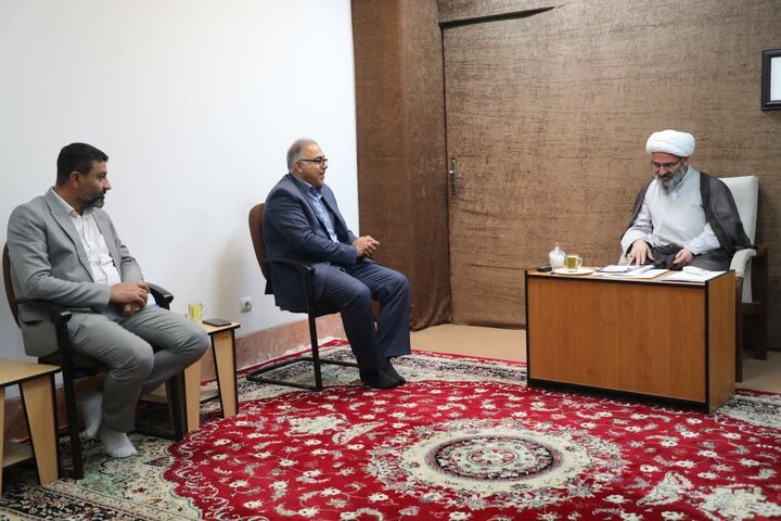 آرامش روانی جامعه در اولویت است؛ رعایت قوانین ساماندهی اتباع خارجی