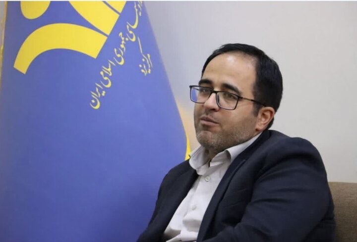 «ایرانِ جان» در مسیر یزد؛ روایت ظرفیتهای استانها از قاب رسانه ملی