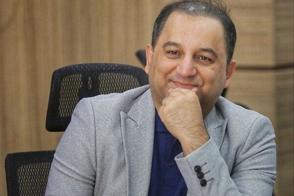 جلسه مهم برای میزبانی پایتخت در لیگبرتر فوتبال