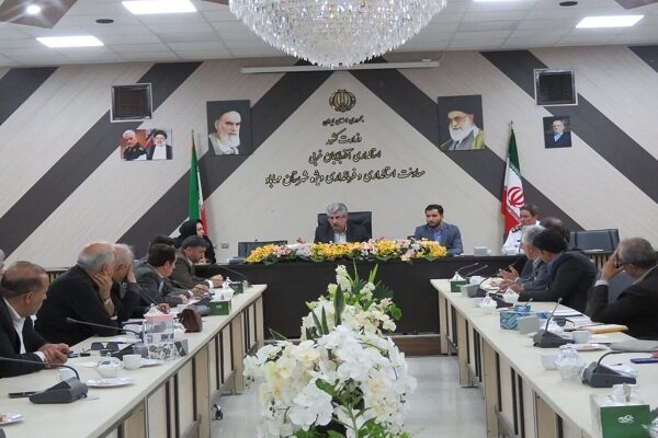 خيابان،بررسي،مهاباد،ترافيك،اجراي،آسفالت،تقاطع،تردد،سرعت،احدا ...